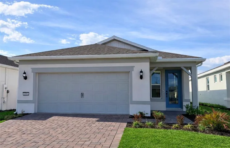Actual home photo. Colors, finishes, textures and options may appear differently in person due to variations in monitors and viewing devices.