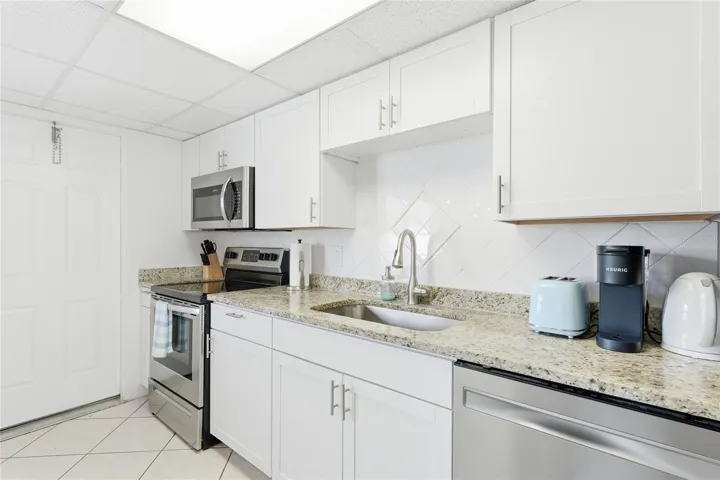 UNIT 1612