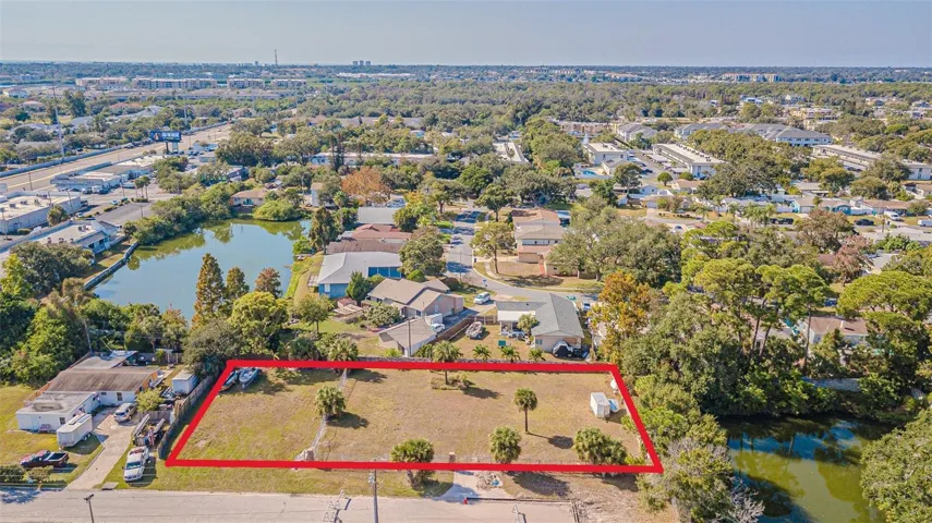 From left to right. Lot 4, 5 and 6.