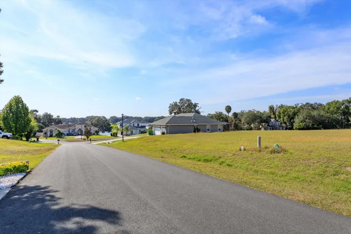 1114 MYRTLE BREEZES COURT, FRUITLAND PARK, FL 34731