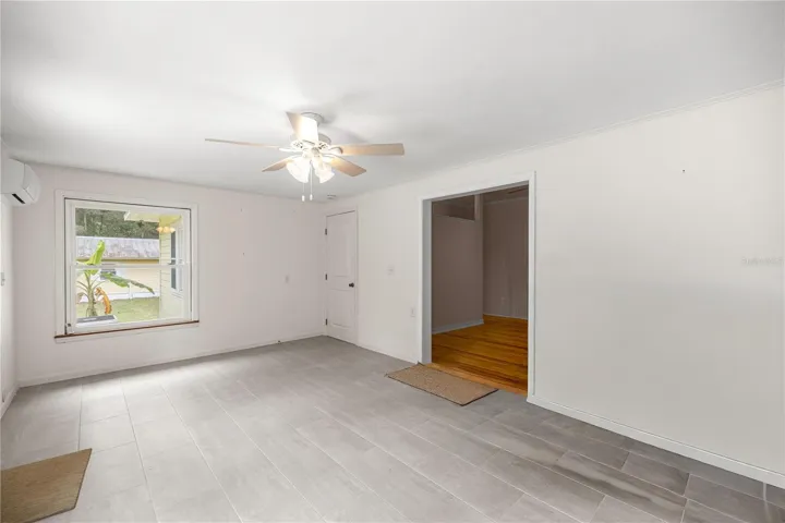 Florida Room