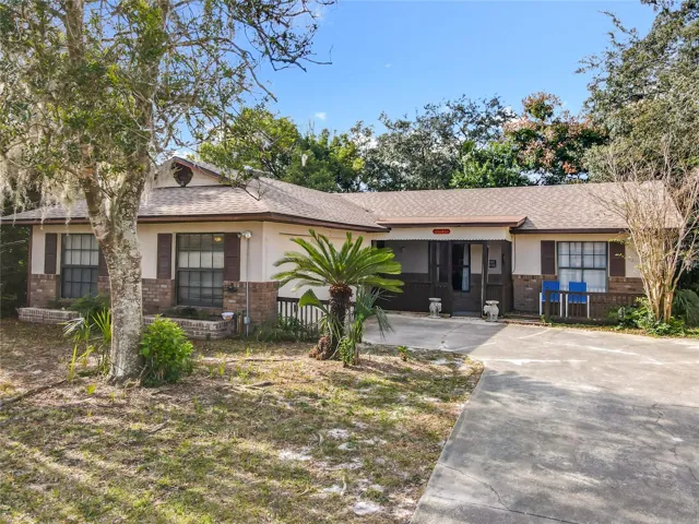 2840 W Covington Dr