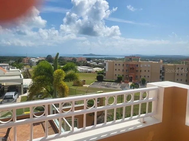 Eating out is just wonderful, right outside the kitchen