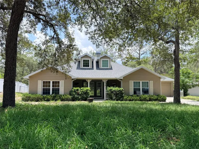 Roof replaced June 2026 Full Transferrable Warranty