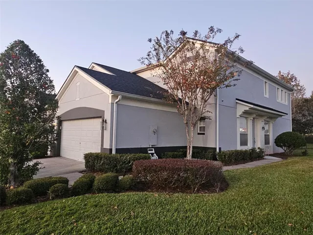 1170