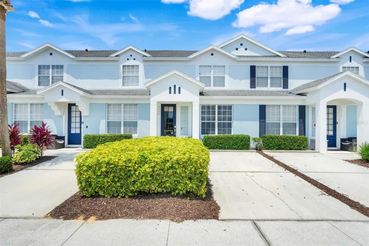 2530 Maneshaw Lane
