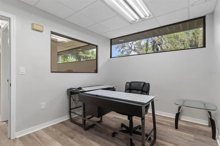 Office 2