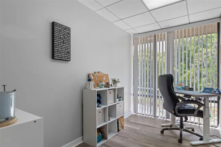 Office 4