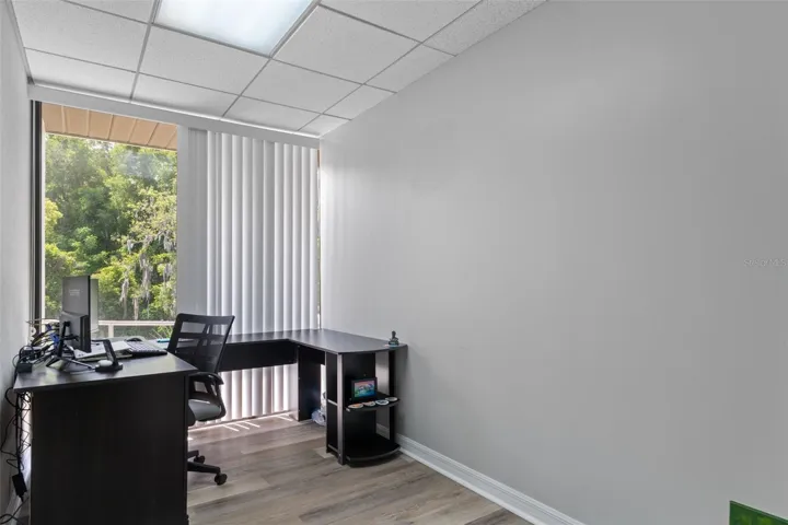 Office 5