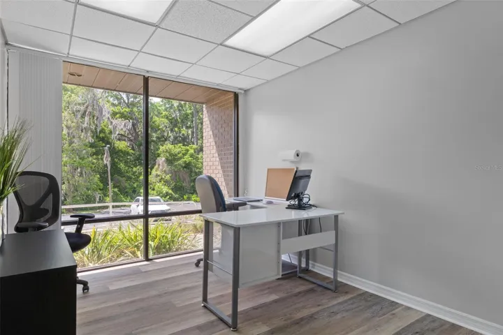 Office 3