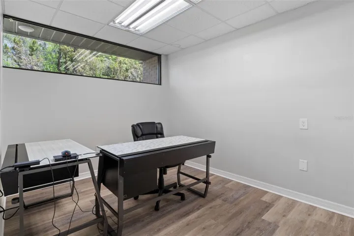 Office 2