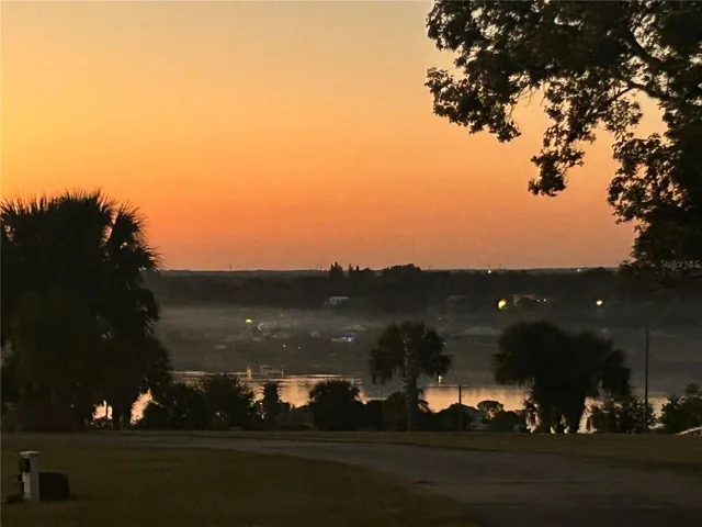 1170