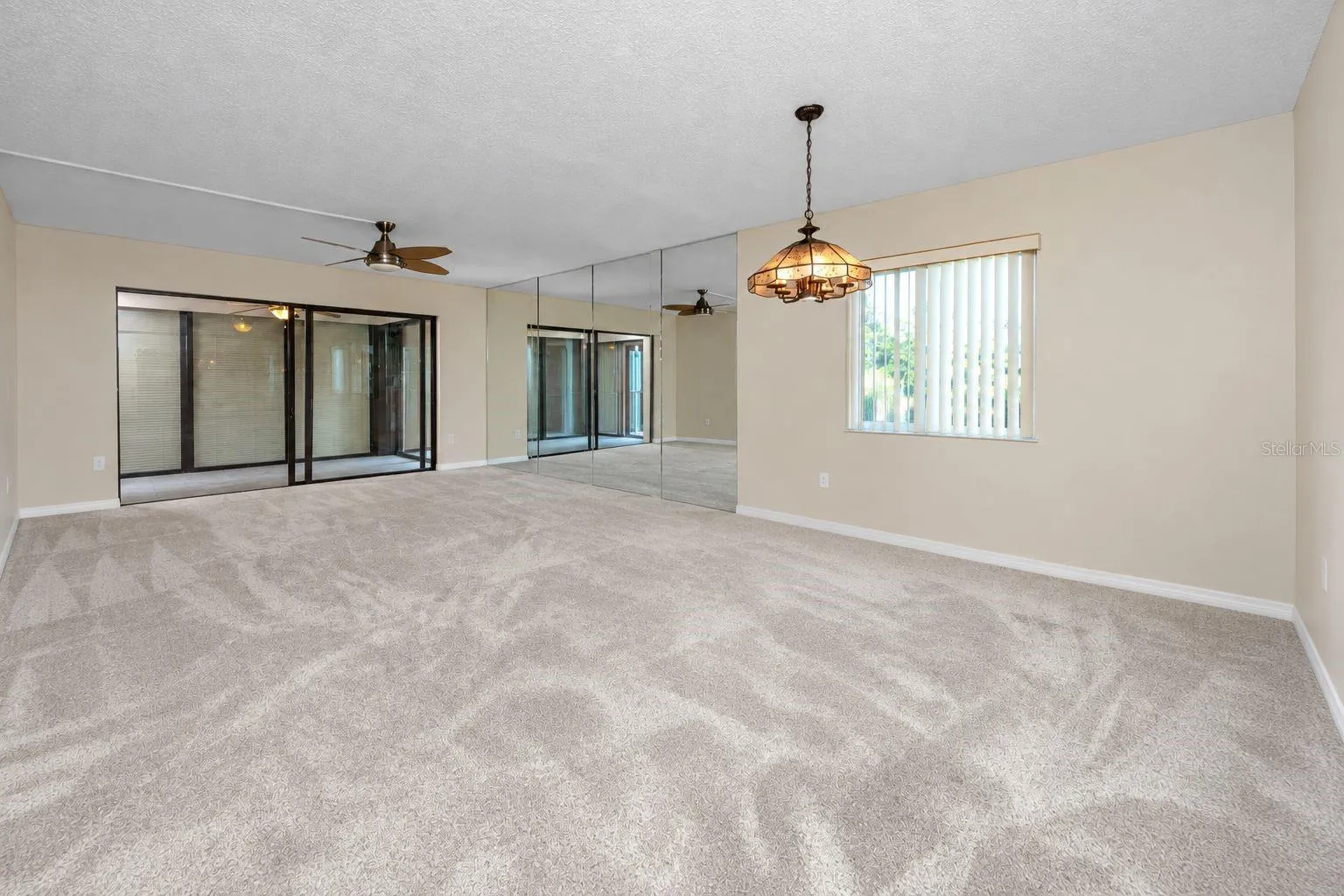 Furniture Virtually removed