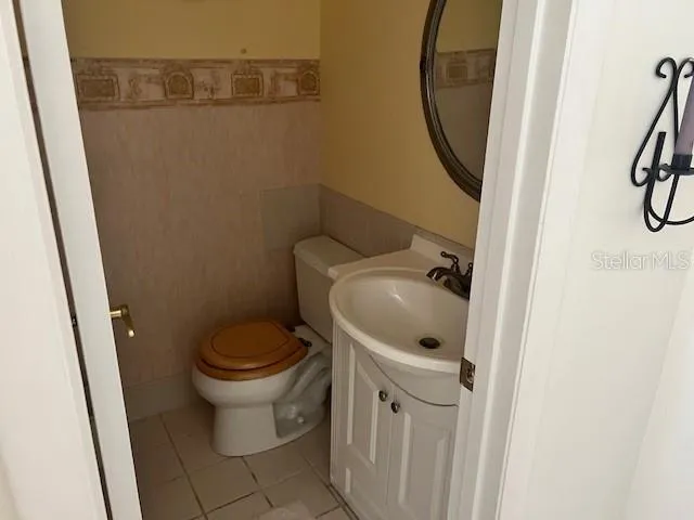 1170