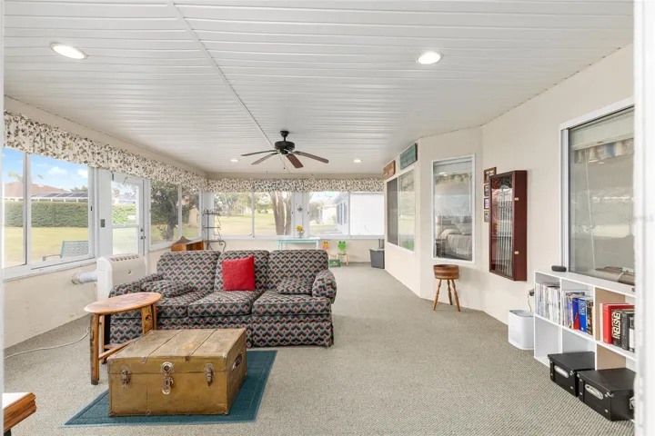 Lanai