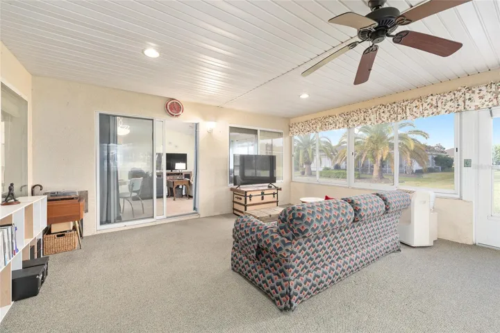 Lanai