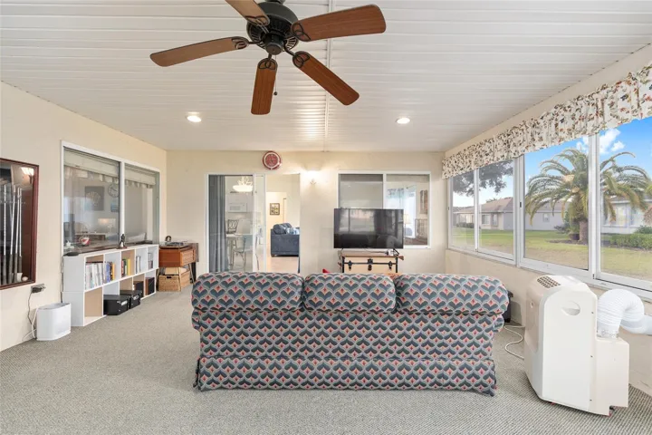 Lanai