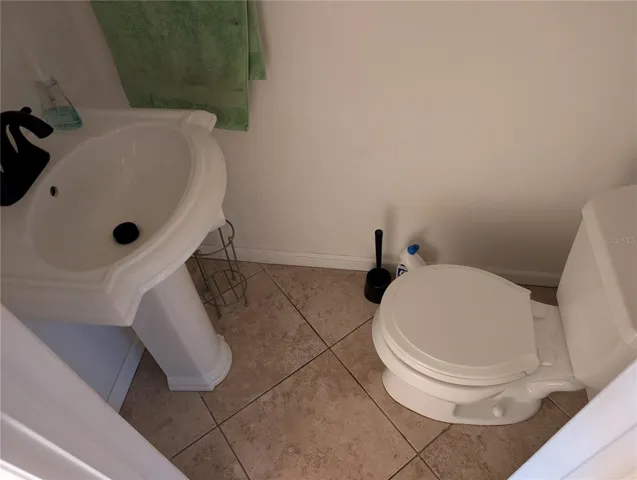 1170