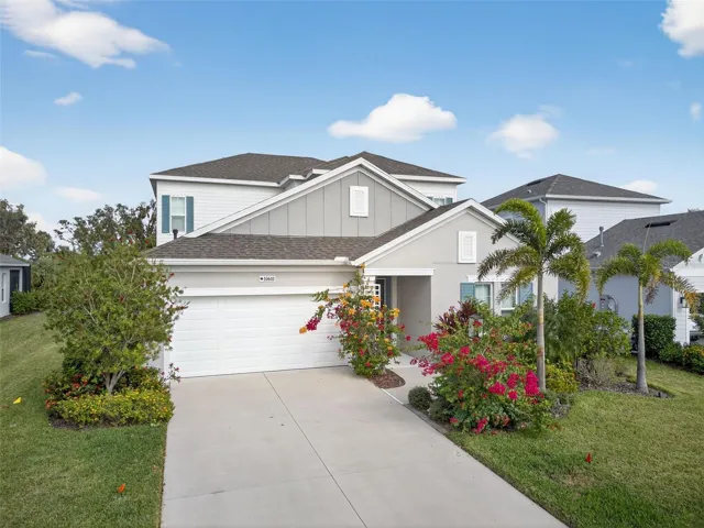 10610 Crooked Creek Ct