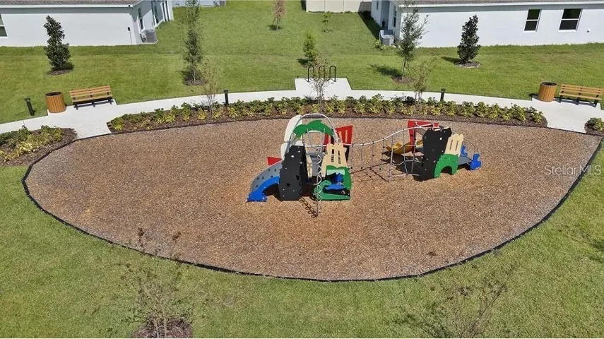 1170