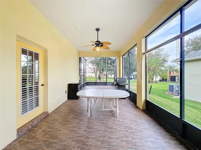 LANAI
