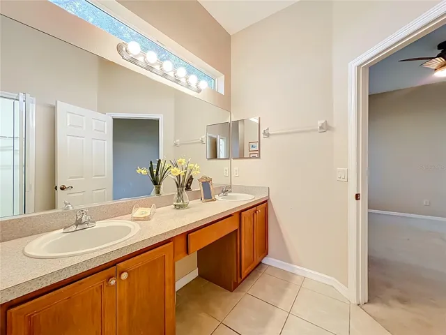 MAIN BATH