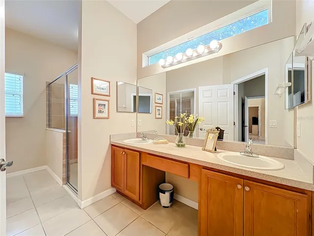 MAIN BATH