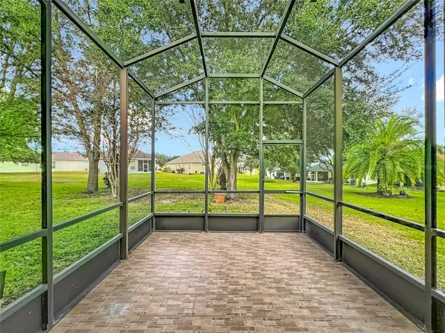 LANAI