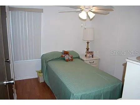 1170