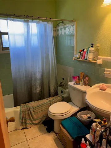 1170