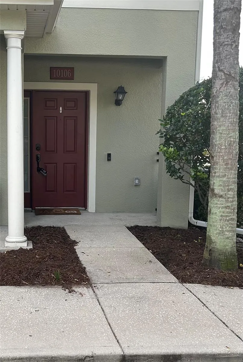 Welcome to 10106 Regent Square Drive!