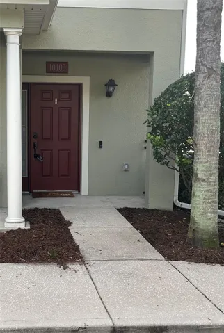 Welcome to 10106 Regent Square Drive!