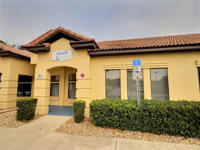 50 Leanni Way E3