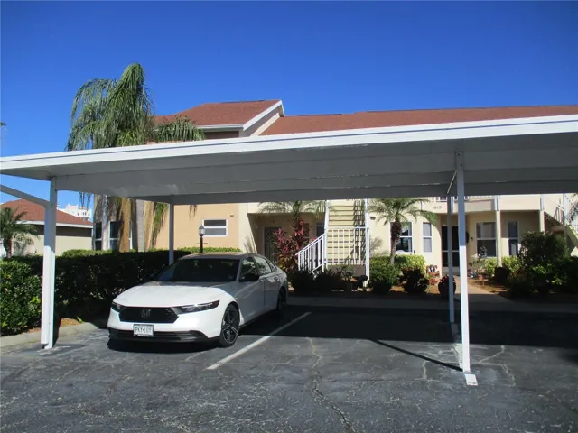 1170