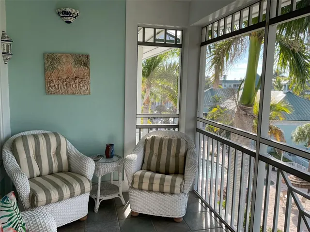 Lanai
