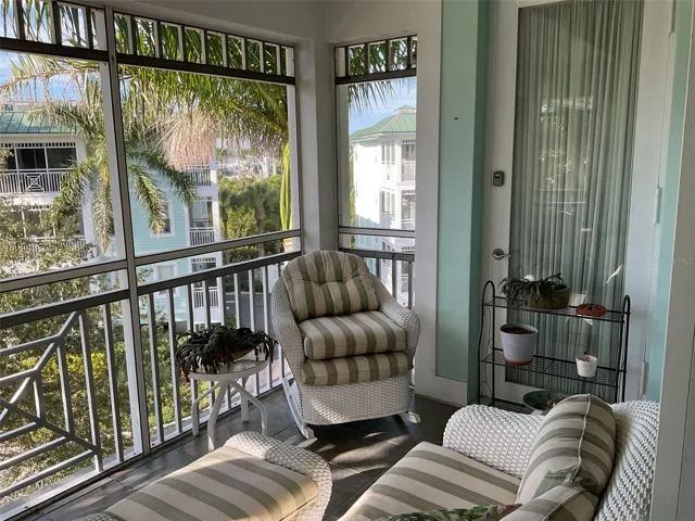 Lanai
