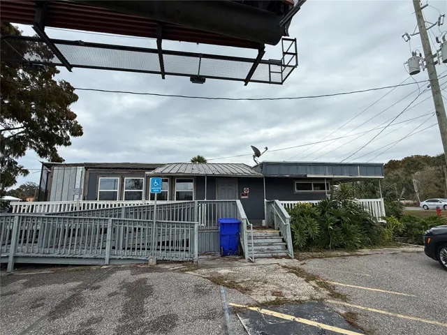 1170