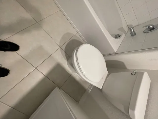 1170
