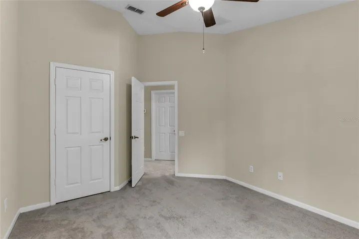 Guest Bedroom 1