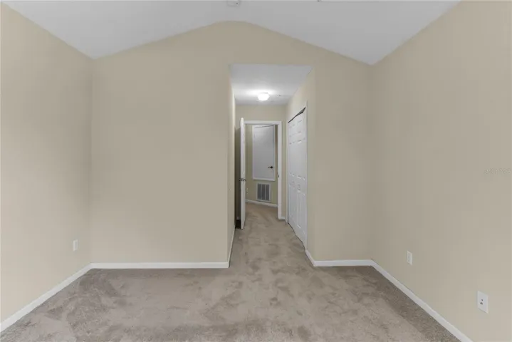 Guest Bedroom 2