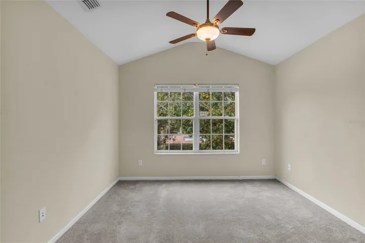 Guest Bedroom 2