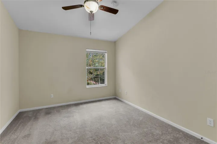 Guest Bedroom 1