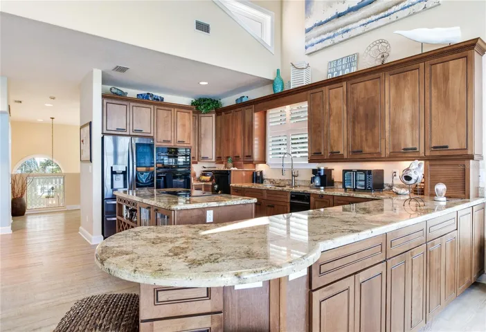 1170