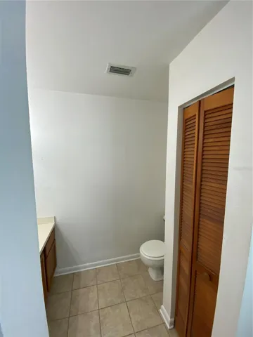 Master Bathroom 2
