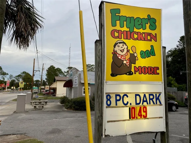 1170