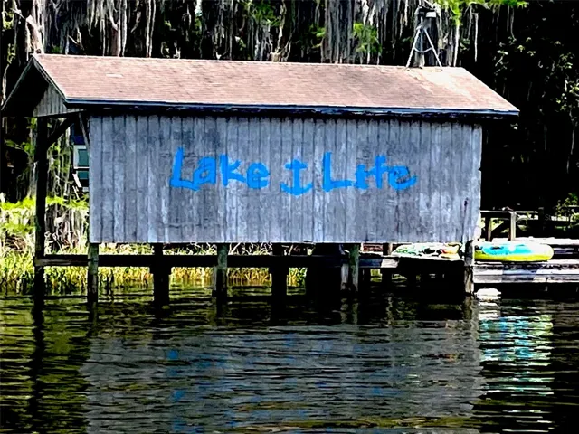 1170