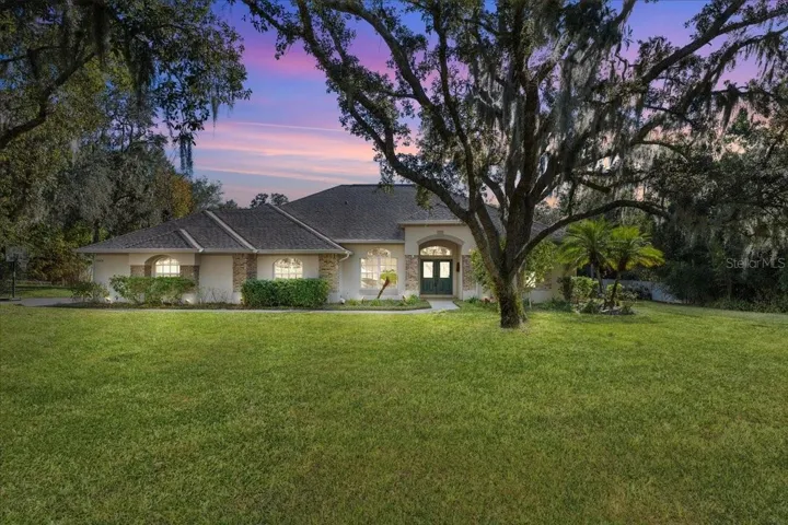 13624 Cooper Road
