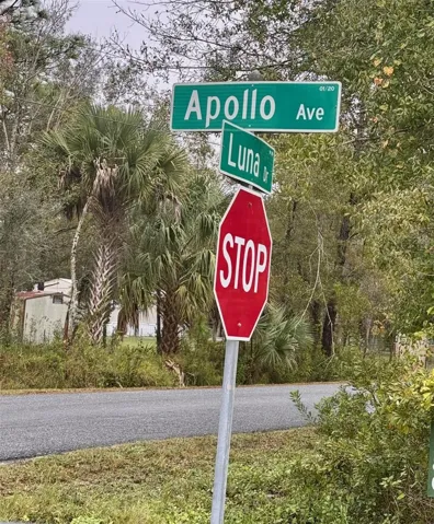 1170