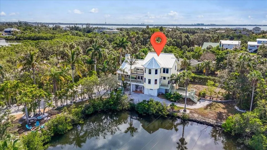 1015 BAYSHORE DR, TERRA CEIA ISLAND, FL 34250