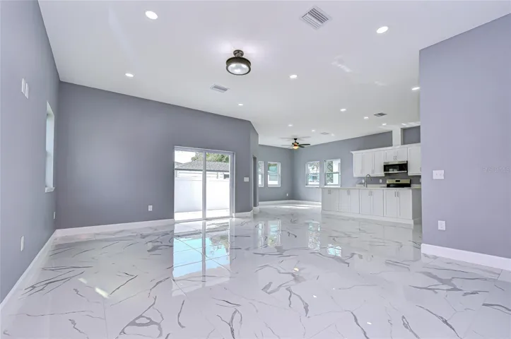 kitchen similar finishes to photo